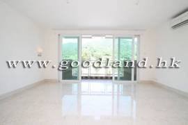 SAI KUNG Village House For Sale | Huge Fenced Garden, Greenery Mountain View & 4 Bedrooms