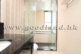 SAI KUNG Village House For Sale | Huge Fenced Garden, Greenery Mountain View & 4 Bedrooms