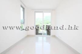 SAI KUNG Village House For Sale | Huge Fenced Garden, Greenery Mountain View & 4 Bedrooms