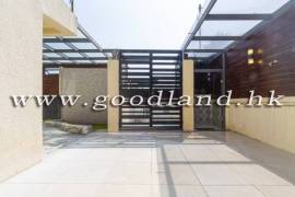 SAI KUNG Detached House For Sale | Close to Main Road, Yard & 4 Bedrooms