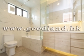 SAI KUNG Detached House For Sale | Resort Complex, Communal Pool & 4 Bedrooms
