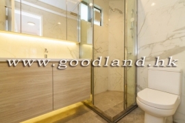 SAI KUNG Detached House For Sale | Resort Complex, Communal Pool & 4 Bedrooms