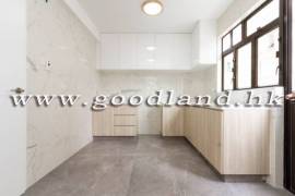 SAI KUNG Detached House For Sale | Resort Complex, Communal Pool & 4 Bedrooms