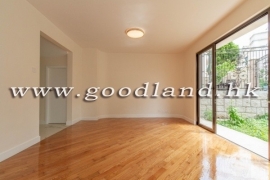 SAI KUNG Detached House For Sale | Resort Complex, Communal Pool & 4 Bedrooms