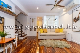 SAI KUNG Detached House For Sale | Private Gate Parking, Greenery & 4 Bedrooms