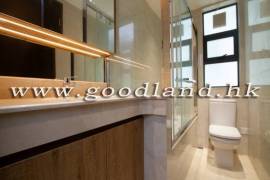 SAI KUNG Village House For Sale | Brand New Detached House, Spacious Garden & Gated Parking