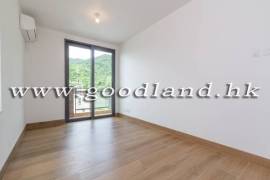 SAI KUNG Village House For Sale | Brand New Detached House, Spacious Garden & Gated Parking