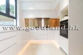 SAI KUNG Village House For Sale | Brand New Detached House, Spacious Garden & Gated Parking