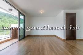 SAI KUNG Village House For Sale | Brand New Detached House, Spacious Garden & Gated Parking