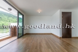 SAI KUNG Village House For Sale | Brand New Detached House, Spacious Garden & Gated Parking