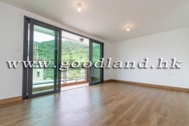 SAI KUNG Village House For Sale | Brand New Detached House, Spacious Garden & Gated Parking