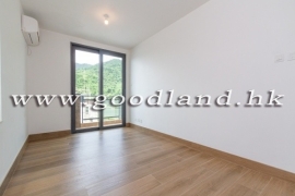 SAI KUNG Village House For Sale | Brand New Detached House, Spacious Garden & Gated Parking