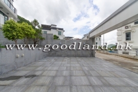 SAI KUNG Village House For Sale | Brand New Detached House, Spacious Garden & Gated Parking