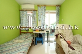 SAI KUNG Mid-Level Village House For Sale | Huge Garden, Sea Greenery View & 5 Bedrooms
