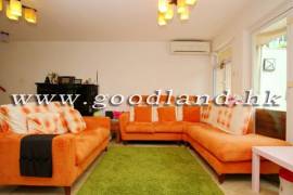 SAI KUNG Mid-Level Village House For Sale | Huge Garden, Sea Greenery View & 5 Bedrooms