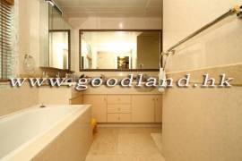 SAI KUNG Mid-Level Village House For Sale | Huge Garden, Sea Greenery View & 5 Bedrooms