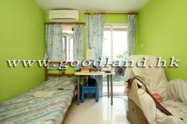 SAI KUNG Mid-Level Village House For Sale | Huge Garden, Sea Greenery View & 5 Bedrooms