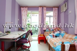SAI KUNG Mid-Level Village House For Sale | Huge Garden, Sea Greenery View & 5 Bedrooms