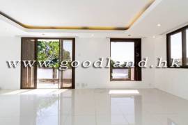 SAI KUNG Standalone House For Sale | Large Garden, Private Pool & Sea View