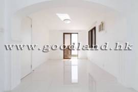 SAI KUNG Standalone House For Sale | Large Garden, Private Pool & Sea View