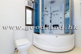 SAI KUNG Standalone House For Sale | Large Garden, Private Pool & Sea View