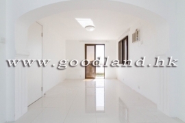 SAI KUNG Standalone House For Sale | Large Garden, Private Pool & Sea View