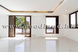 SAI KUNG Standalone House For Sale | Large Garden, Private Pool & Sea View