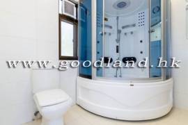 SAI KUNG Standalone House For Sale | Large Garden, Private Pool & Sea View