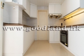 SAI KUNG Standalone House For Sale | Large Garden, Private Pool & Sea View