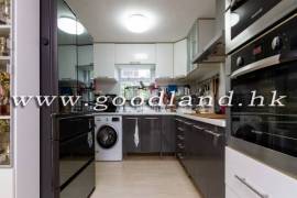 SAI KUNG Village House For Sale | Managed Complex, Pool, Private Gate Parking & Garden