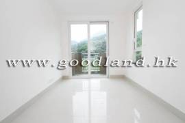 SAI KUNG Village House For Sale | Huge Fenced Garden, Greenery View & Equipped Kitchen