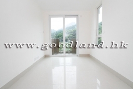 SAI KUNG Village House For Sale | Huge Fenced Garden, Greenery View & Equipped Kitchen