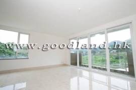 SAI KUNG Village House For Sale | Huge Fenced Garden, Greenery View & Equipped Kitchen