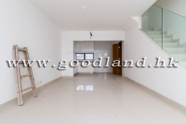 SAI KUNG Village House For Sale | Close to Town, Near HK Academy & 3 Bedrooms