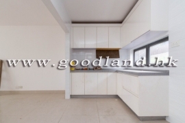 SAI KUNG Village House For Sale | Close to Town, Near HK Academy & 3 Bedrooms