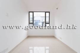 SAI KUNG Village House For Sale | Close to Town, Near HK Academy & 3 Bedrooms
