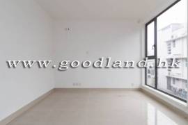 SAI KUNG Village House For Sale | Close to Town, Near HK Academy & 3 Bedrooms