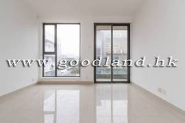 SAI KUNG Village House For Sale | Close to Town, Near HK Academy & 3 Bedrooms