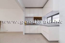 SAI KUNG Village House For Sale | Close to Town, Near HK Academy & 3 Bedrooms
