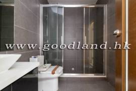 SAI KUNG Village House For Sale | Close to Town, Near HK Academy & 3 Bedrooms