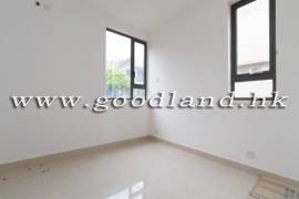SAI KUNG Village House For Sale | Close to Town, Near HK Academy & 3 Bedrooms
