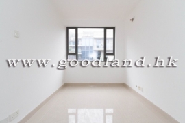 SAI KUNG Village House For Sale | Close to Town, Near HK Academy & 3 Bedrooms