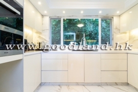SAI KUNG Upper Duplex For Sale | Sea View All Levels, Private Roof & 3 Bedrooms