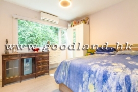 SAI KUNG Upper Duplex For Sale | Sea View All Levels, Private Roof & 3 Bedrooms