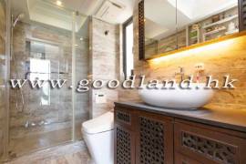 SAI KUNG Upper Duplex For Sale | Sea View All Levels, Private Roof & 3 Bedrooms