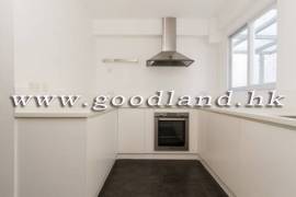 SAI KUNG Waterfront Village House For Sale | Rare Market Find, Private Garden & Pool