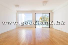 SAI KUNG Waterfront Village House For Sale | Rare Market Find, Private Garden & Pool