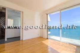 SAI KUNG Waterfront Village House For Sale | Rare Market Find, Private Garden & Pool