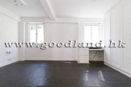 SAI KUNG Waterfront Village House For Sale | Rare Market Find, Private Garden & Pool