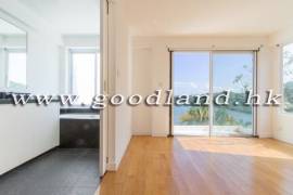 SAI KUNG Waterfront Village House For Sale | Rare Market Find, Private Garden & Pool